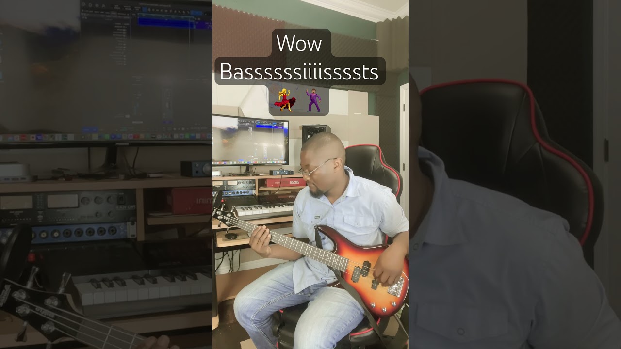 #aprannjwemizik