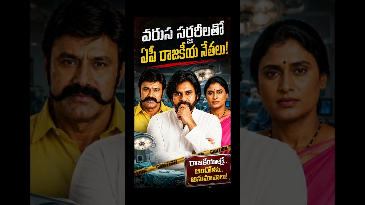 #APPolitics#PawanKalyan #NandamuriBalakrishna #trending#latestnews#news#latesttrends#telugunews