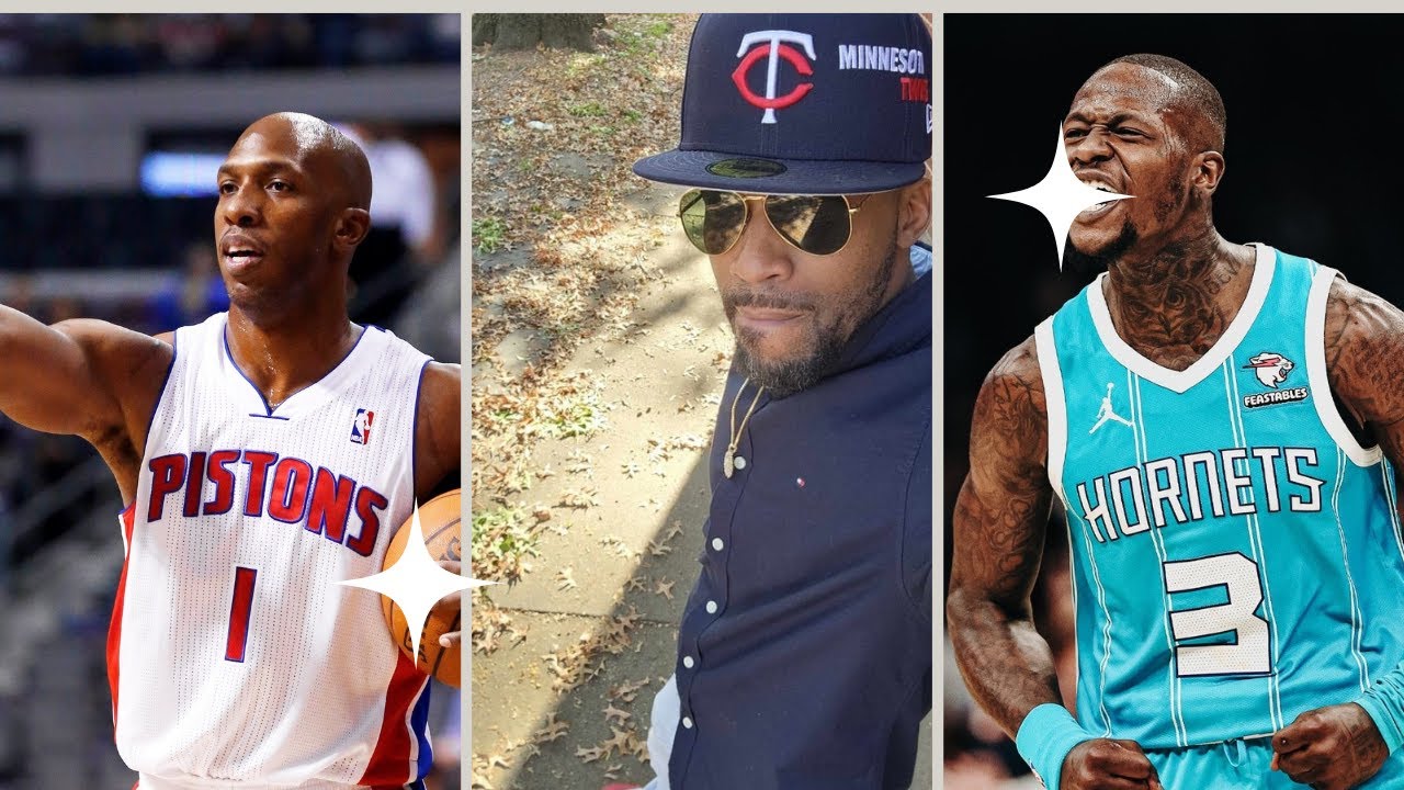 NBA SCANDALS WNBA SCANDALS ALL INTEGRITY LOST IN SPORTS!