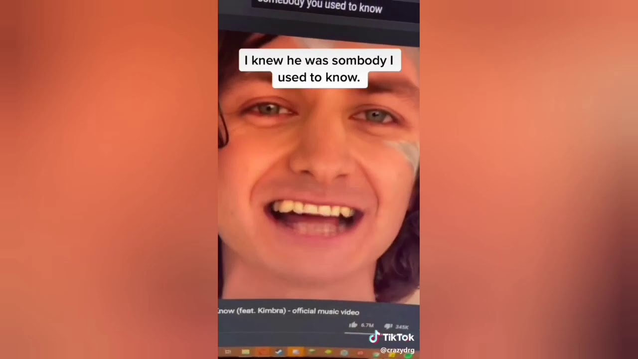 TikToks that need Jesus✝️🙏🙌