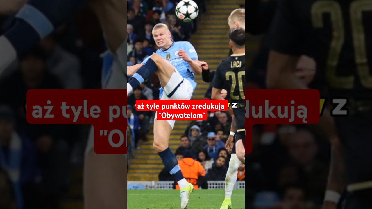 Gigant spada z premier league ? #football #instagram #new #shorts #short #tiktok #shortvideo #news