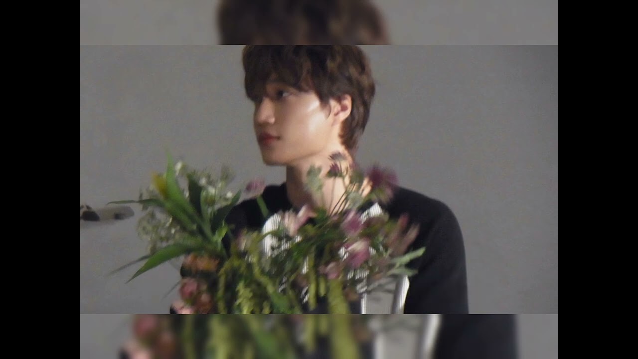 [AI] KAI (EXO) - 