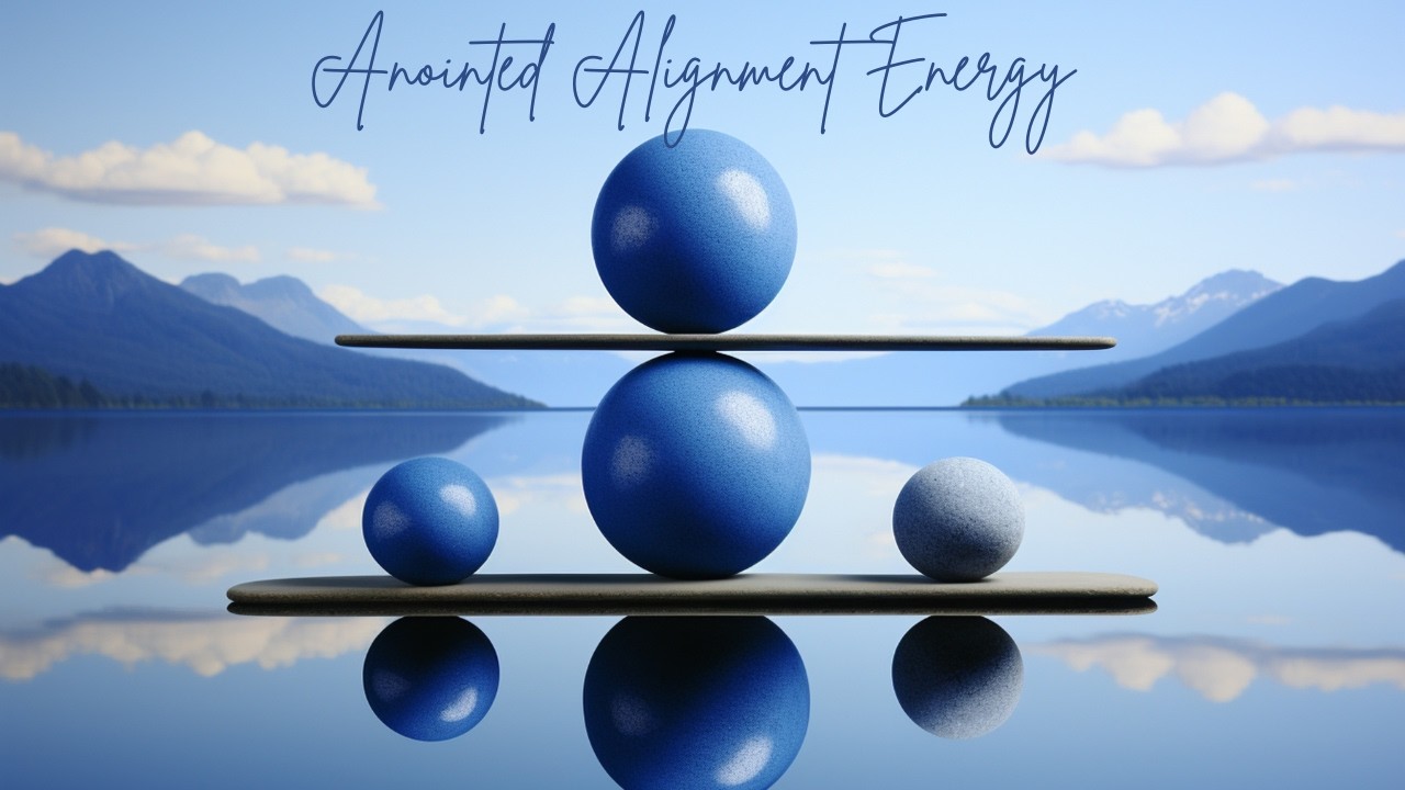 Keep your energy Balanced ✨️ when this happens!!!!! 😇👀