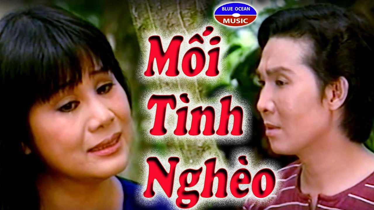 Cai Luong Moi Tinh Ngheo