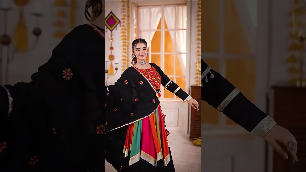 Rajasthan video shooting