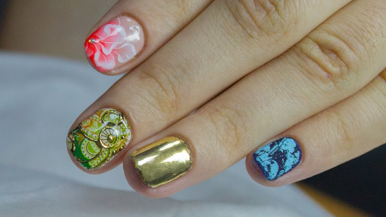 Семинар Real Professional 