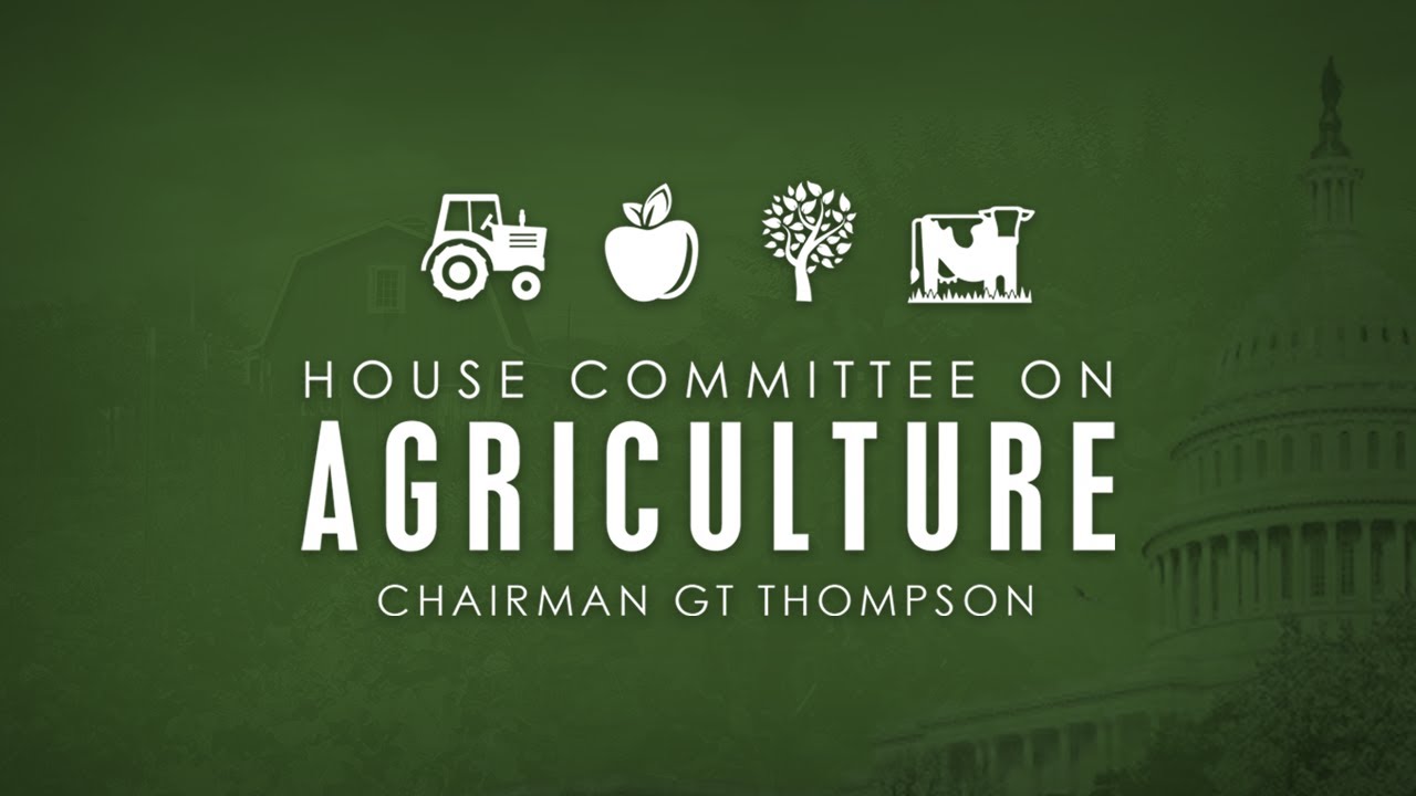 Hearing on the Implementation of Farm Safety Net, Disaster, and Conservation Programs
