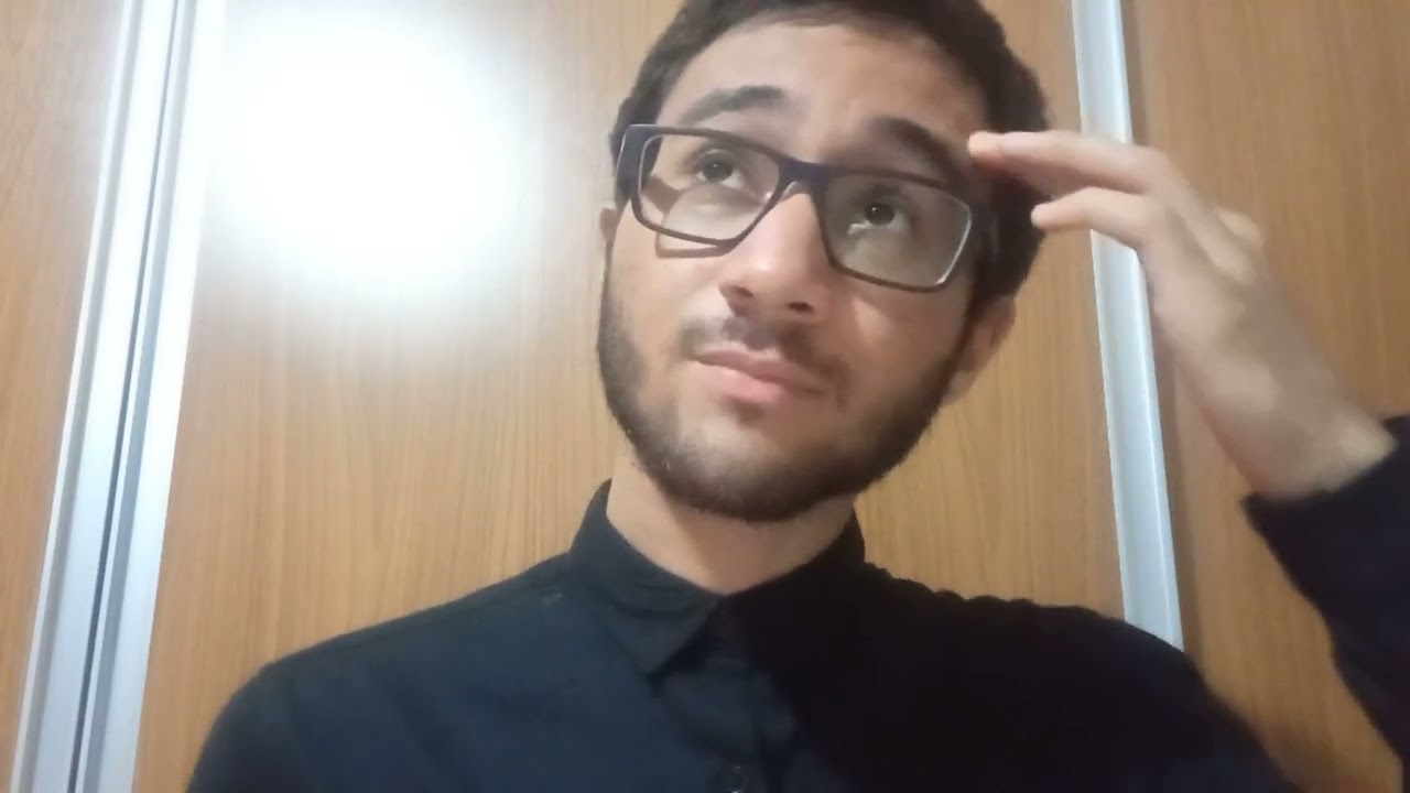 Misericórdia e Graça 