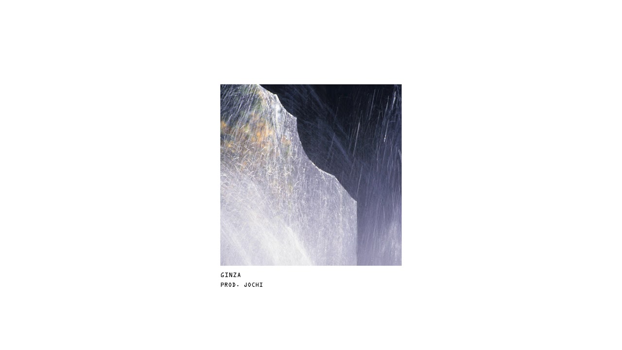 [FREE FOR PROFIT USE] Billie Eilish x Lana Del Rey Type Sad Piano Beat | GINZA (BPM130, Emin)