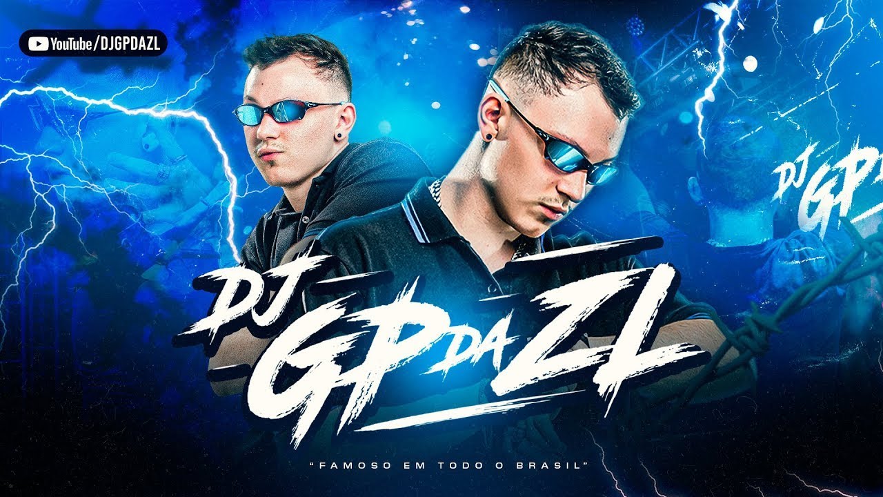 SAVE THE WORLD ANTIDEPRESSIVA - GP DA ZL, MC GW, MC NAUAN - #TOMORROWLANDWEEK