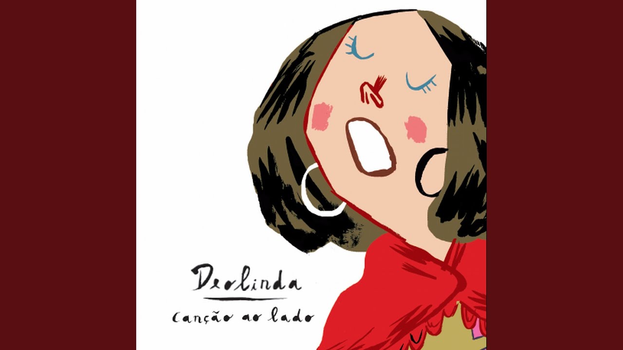Não Sei Falar De Amor