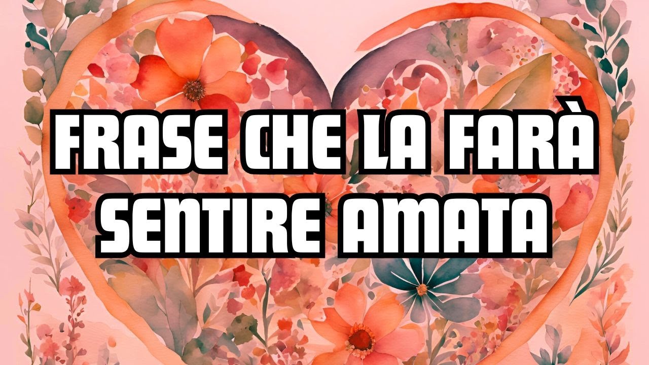 LA FELICITÀ DI STARE CON TE È INFINITA❤️BELLE FRASI D'AMORE DA DEDICARE