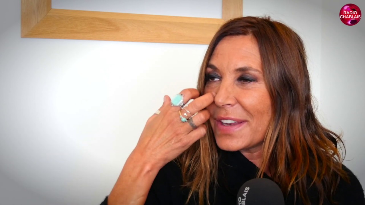 Zazie dans le ciel