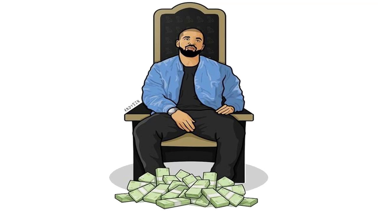 [FREE] Drake x Offset Type Beat 2019 - Old Hunnids | Rap Instrumental 2019