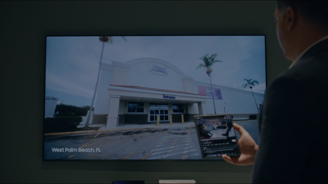 The benefits of OTT apps for hotel TVs