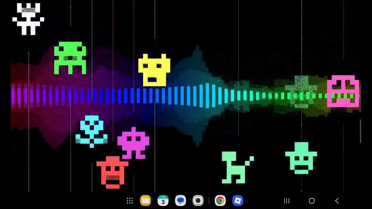 Windows Wistler - Sparta Unlove V2 Remix [ft. meow.m4a, iiK's Quicktime Sample and etc.