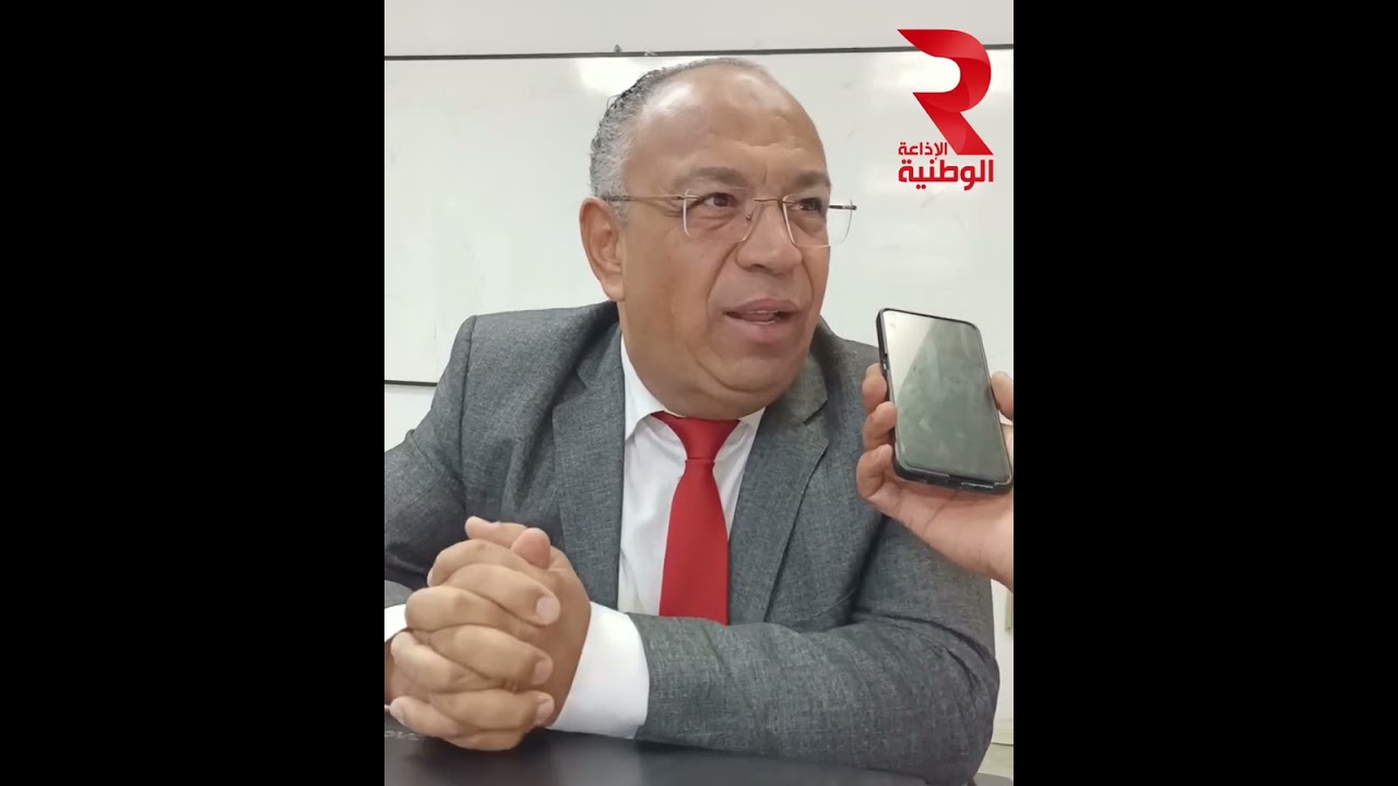 مع ضياء في الميدان: مباشرة من شركة اللحوم أسعار اللحوم الموردة ..و علوش العيد