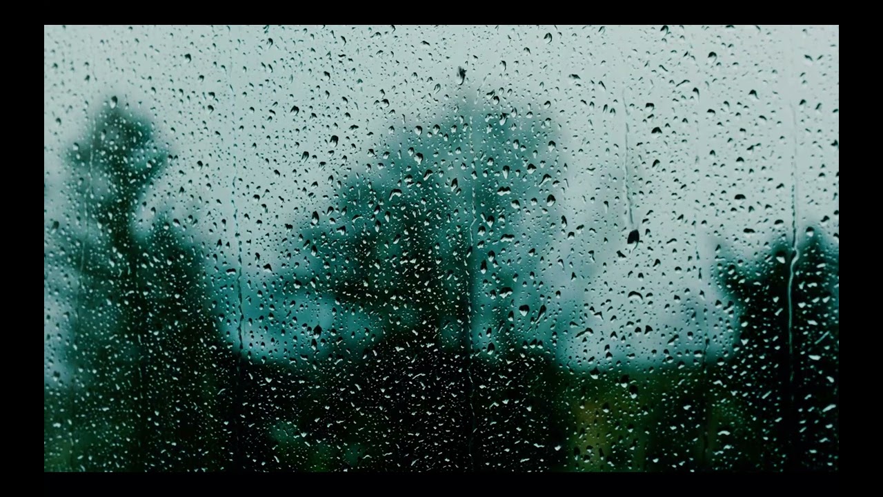 Two More Short Poems by Robert Frost.