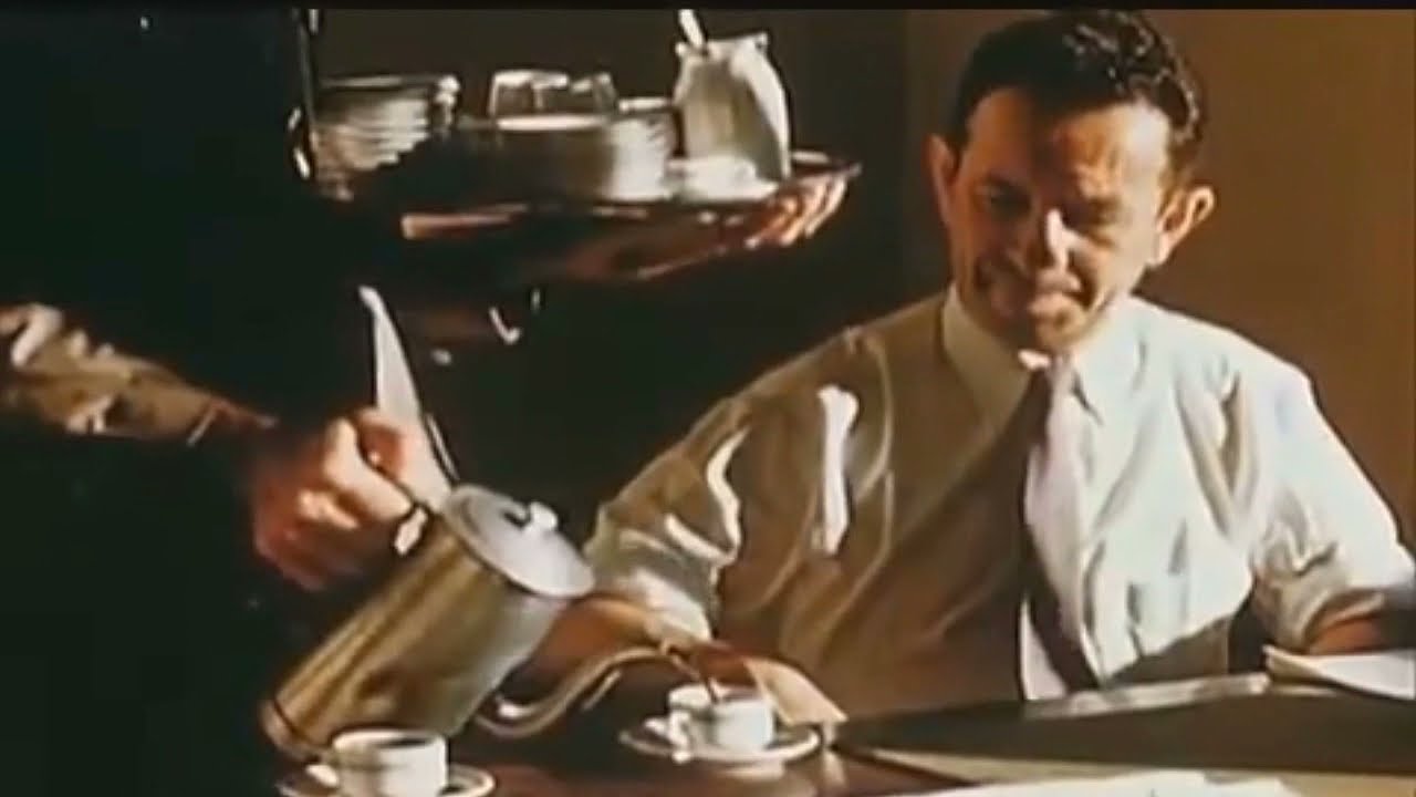Canta, Brasil! - 1950s recording