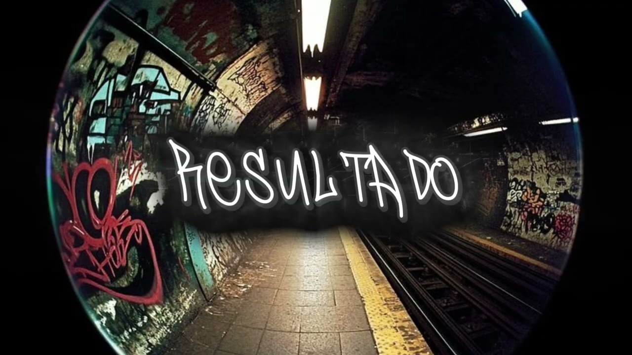 BOOM BAP ¿Que mejorar?¿Tu estilo para la próxima? #flstudio #beats #viral #hiphop #music 