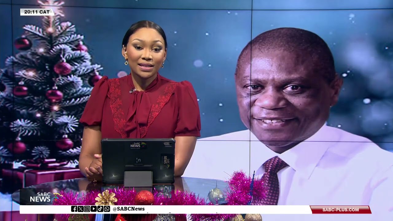 Prime News | 24 December 2025