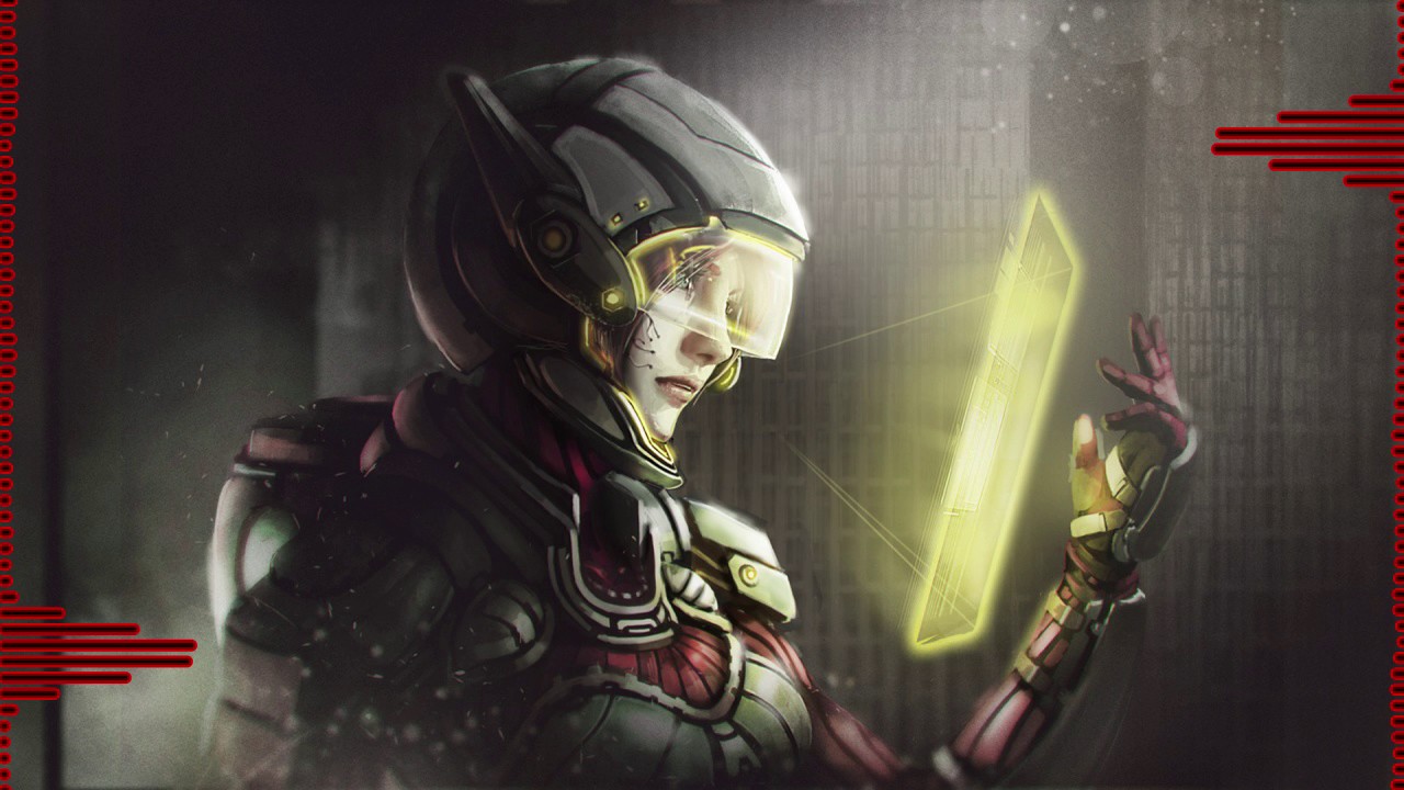 Zombie Cats - Lil Monsters