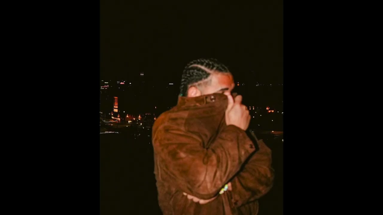[FREE FOR PROFIT] Drake Type Beat 2026 