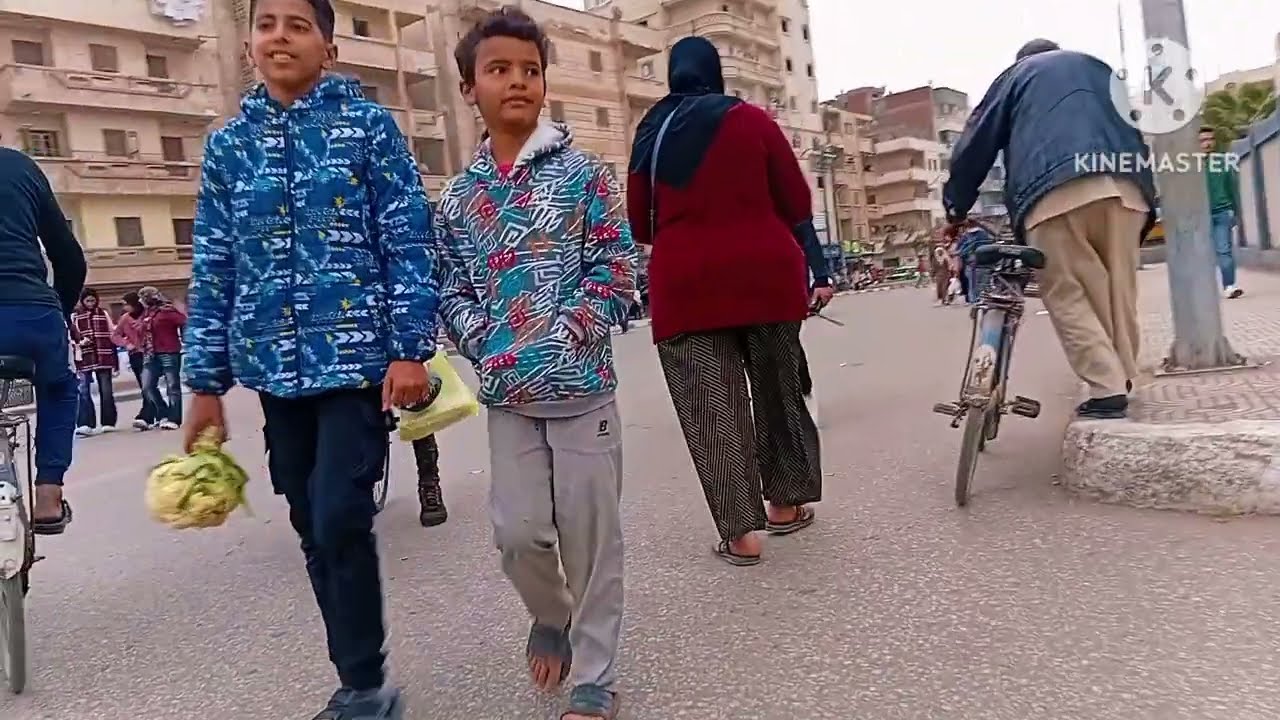 أجمل لحظات حياتي كل يوم خميس مع جوز صحبتي بعد ما يمشيها من البيت واللي حصل؟!