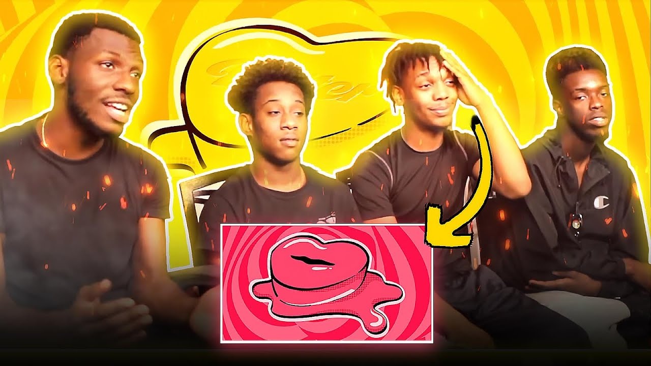 BTS (방탄소년단) 'Butter (feat. Megan Thee Stallion)' Official Visualizer (REACTION!!!)