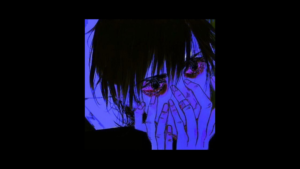 The Lost One's Weeping - Neru (slowed n reverb)