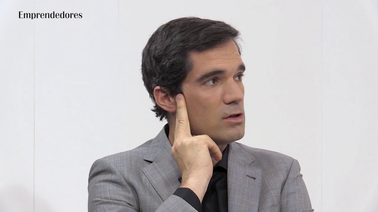 Qué opinan los business angels españoles | Revista Emprendedores