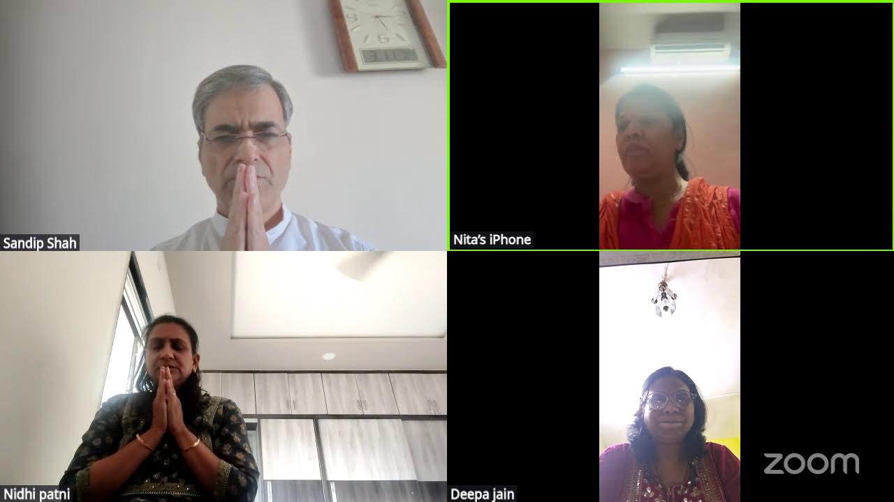 002 -ढाल 1- छंद 2-3  , छहढाला