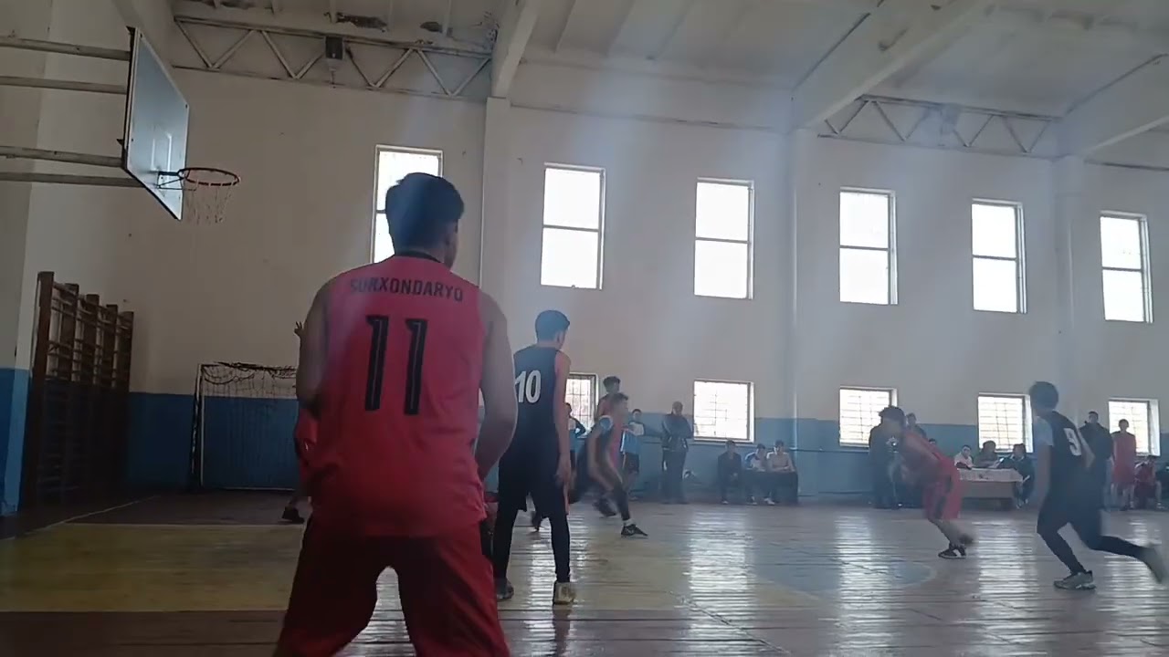 2-fevral, 2026