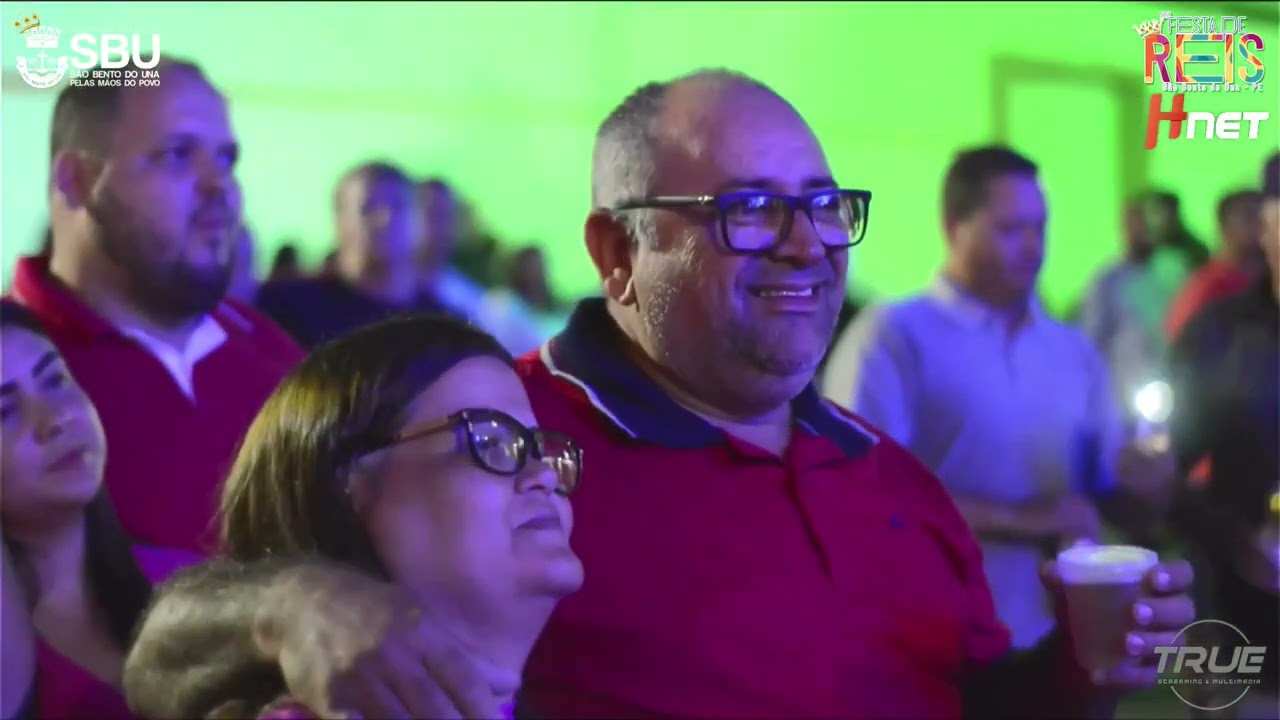 Meu Velho | Altemar Dutra Jr.
