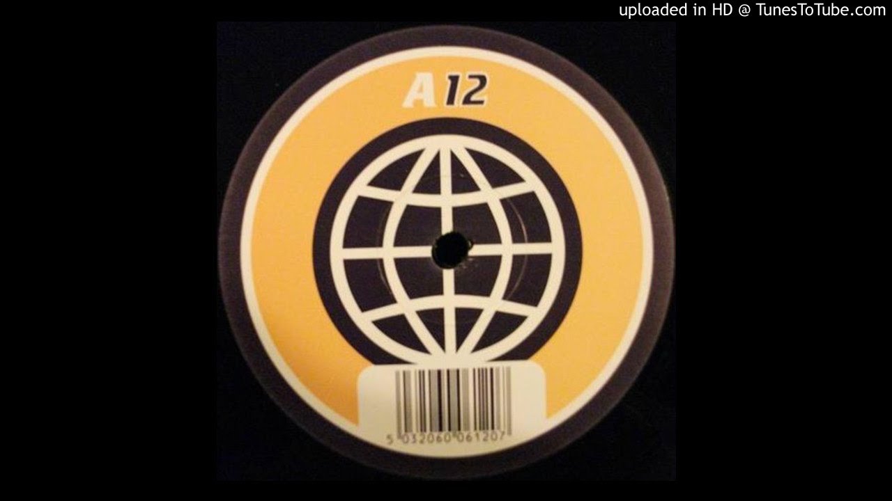 ''Jump 2 It''  - | Hard | House |