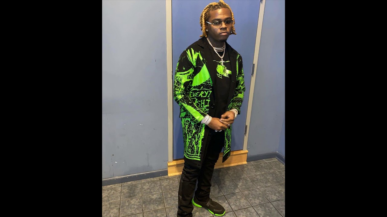 [FREE] Gunna x Roddy Ricch x Lil Baby Type Beat 2020 