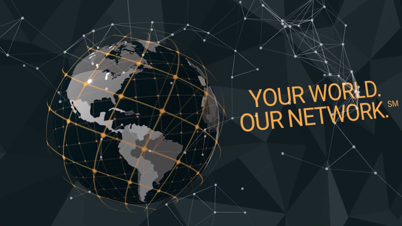 Iridium Certus: The World’s First Truly Global Broadband Service