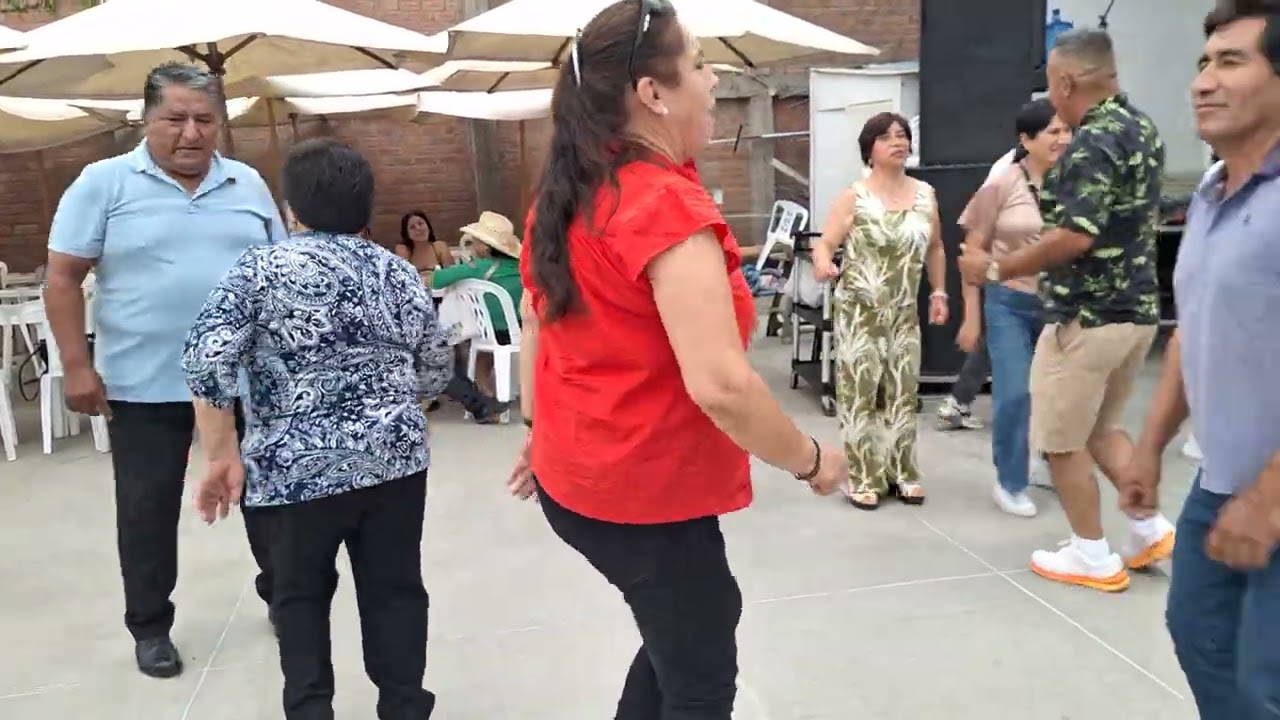 BODAS DE RUBI MANUEL GONZALEZ 2