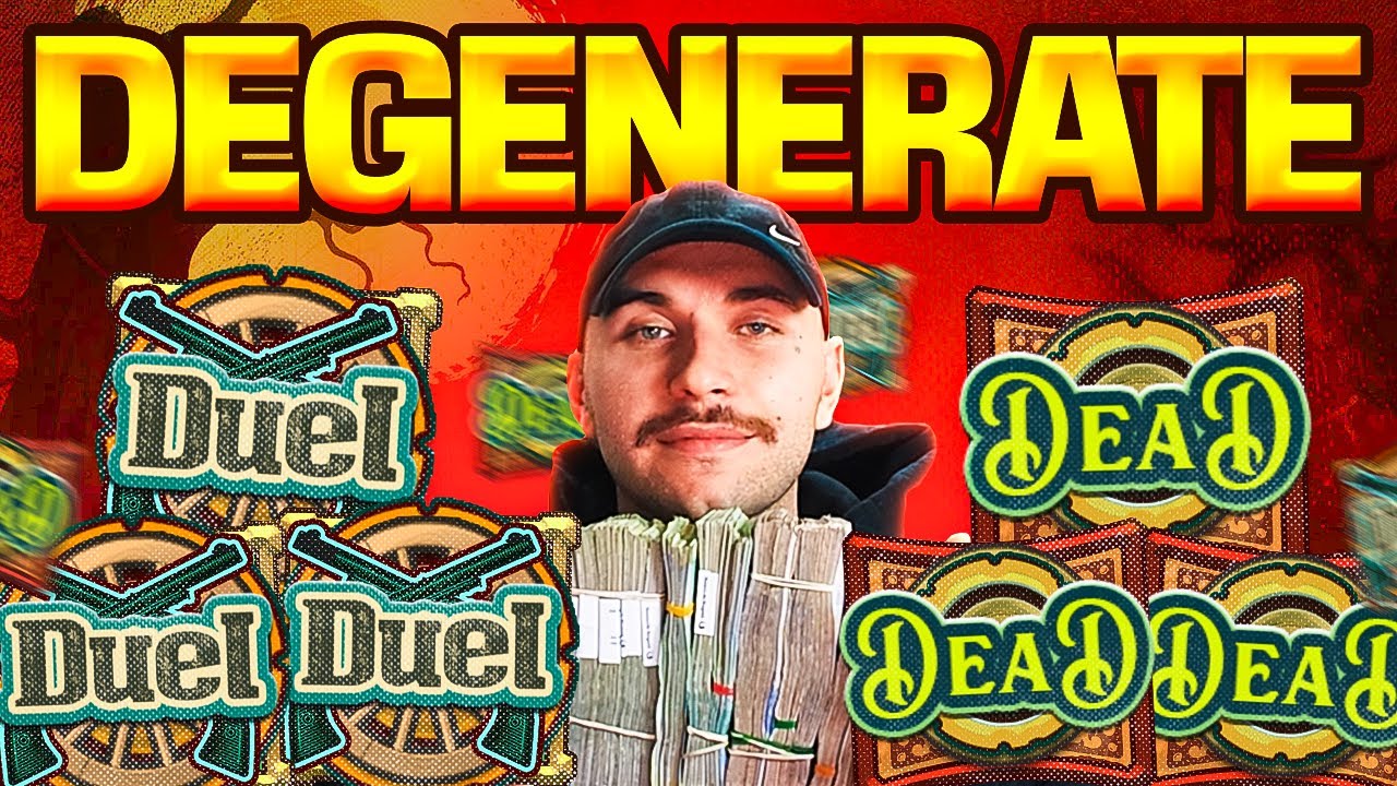 SPAMMING $20,000 BONUS BUYS ON WANTED UNTIL I GET PAID!!!! (BONUS BUYS)