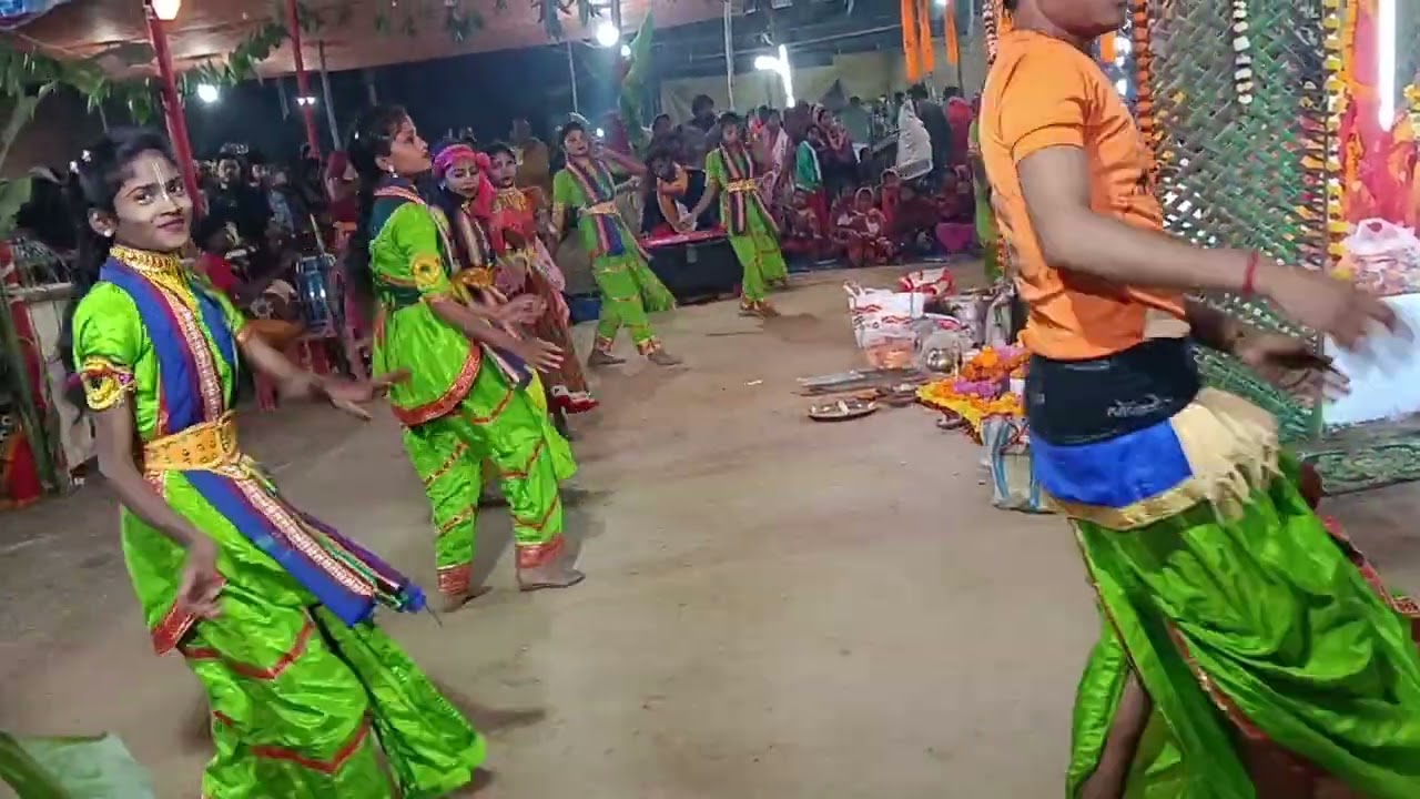 Radha 🙏#Radha#kirtan ⭕‼️⭕#🥰🥰#Jay Jagannath#like 