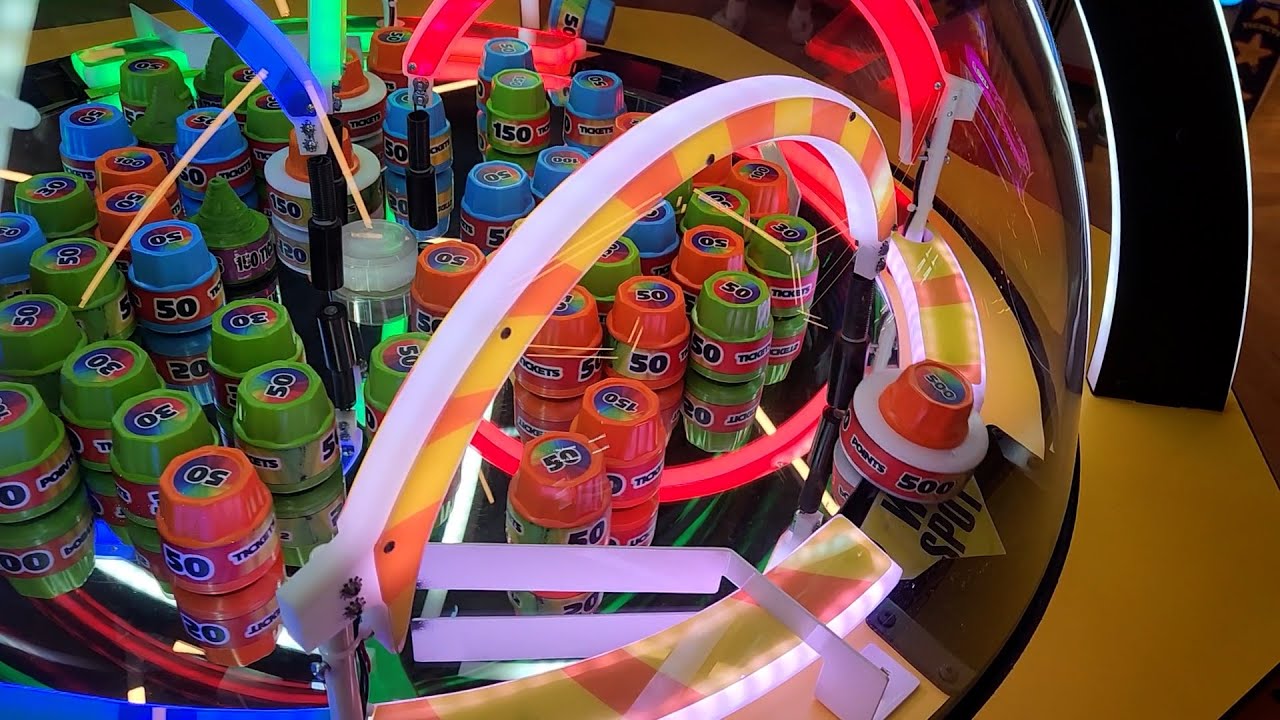 Timezone Newmarket - Last trip in 2022