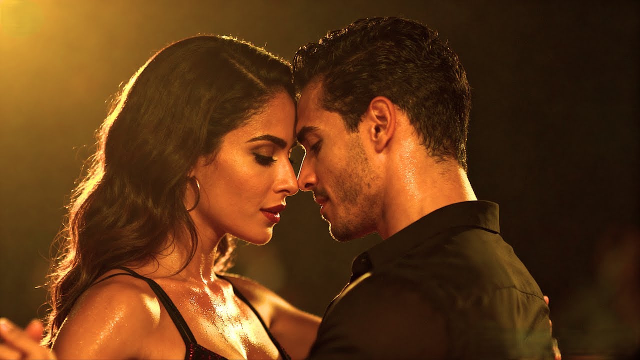 Bachata Practice Mix – Smooth & Steady Rhythm 1 Hour