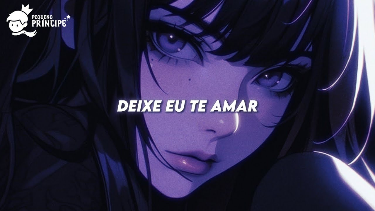 DJ Snake, Justin Bieber - Let Me Love You [Tradução/Legendado]
