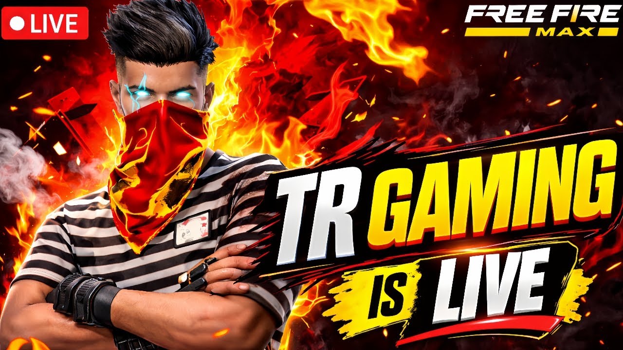 LIVE 🔴 PROFILE CHECK AND REACTION 😱