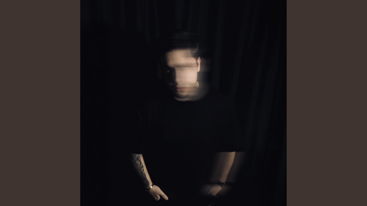 AMS