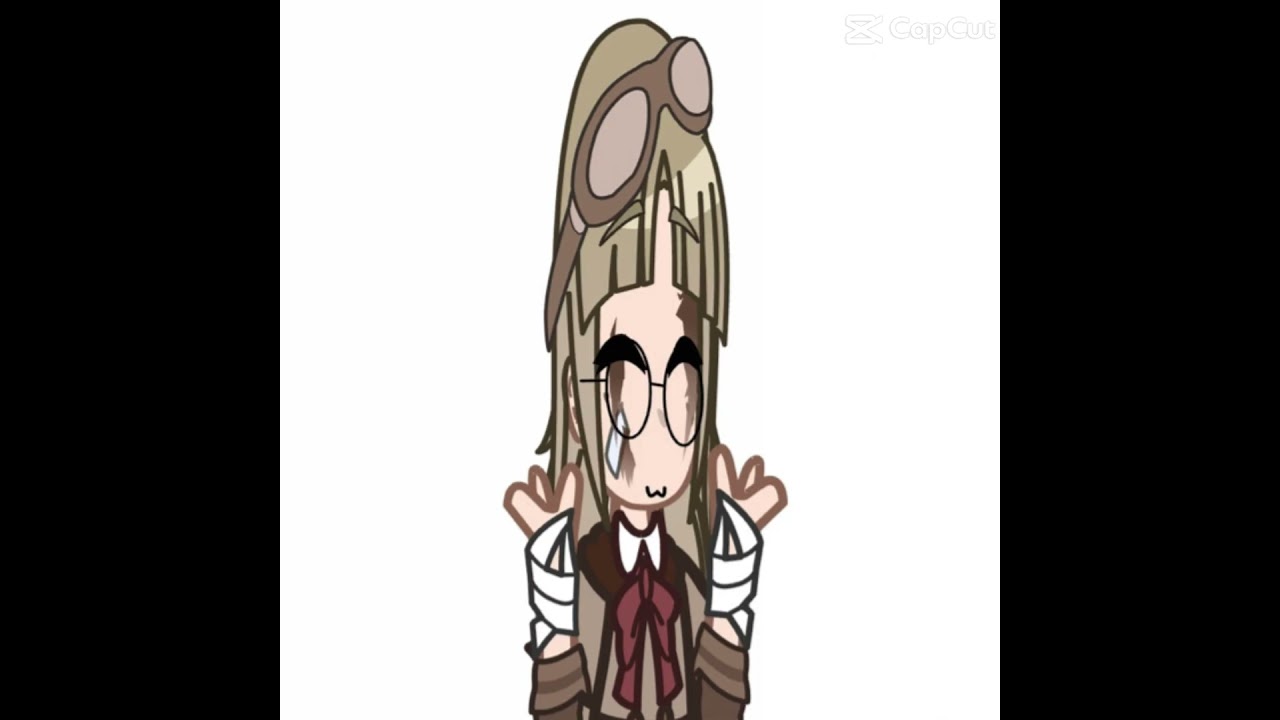 Dandy’s world ( my head canon lgbt+ for the mains) * not including gourdy obviously *