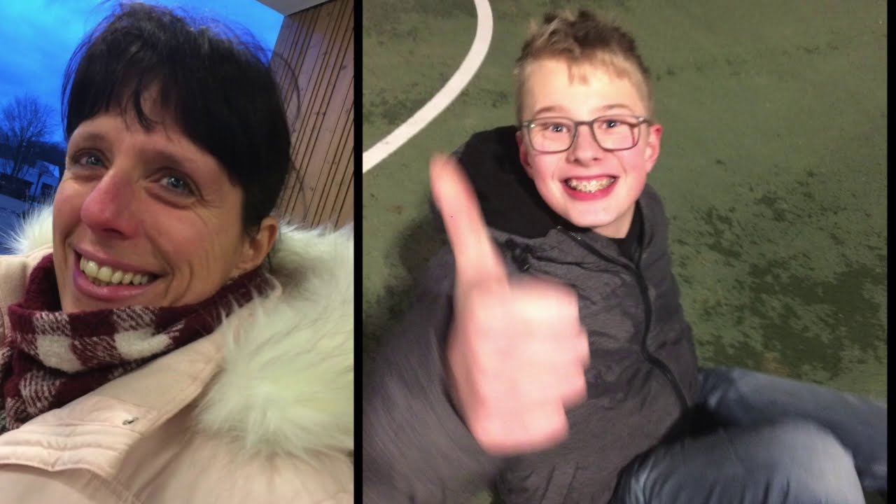 Internaat De Hazelaar