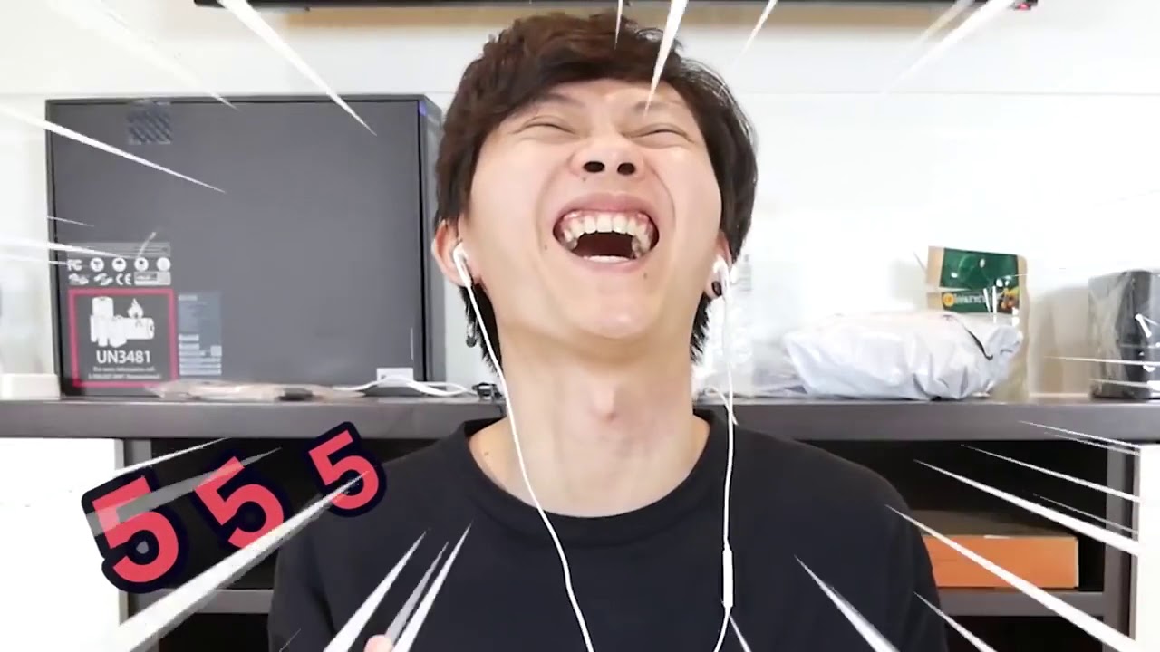 เป็ดจะไม่ขำ EP.56 - จัวหวะมันได้ !!