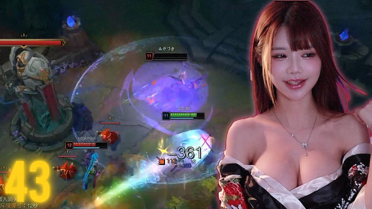ADC On Autipilot Is Still Easy