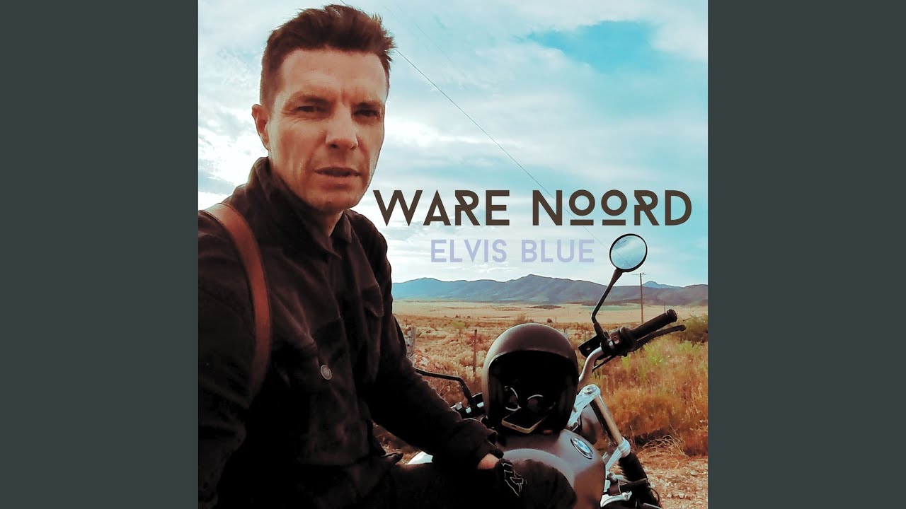 Ware Noord